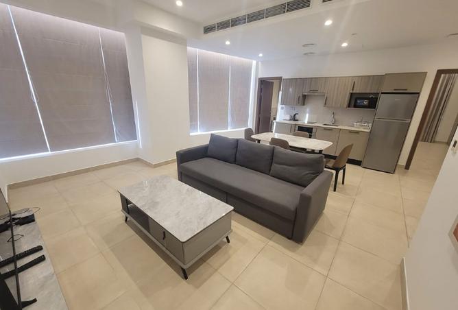 1002643 - Property Main Image