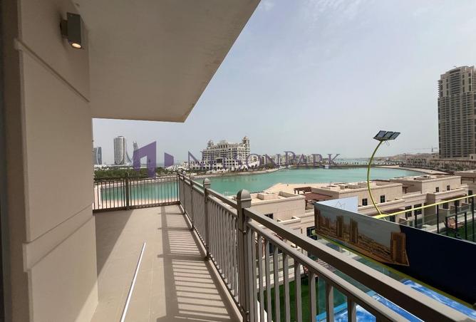 53523104 - صورة العقار 2