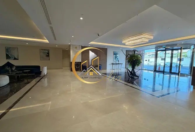 61956801 - صورة العقار 3