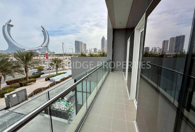 55381656 - Property Image 2