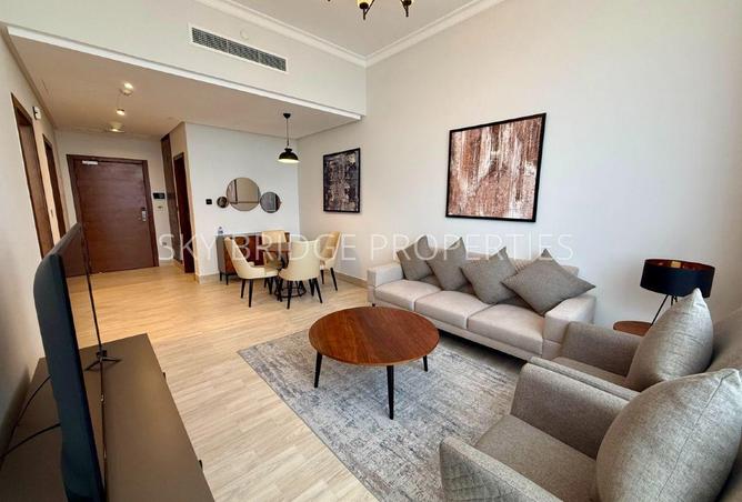 55381656 - Property Image 3