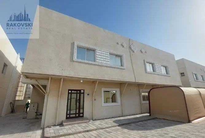 60669464 - Property Image 2