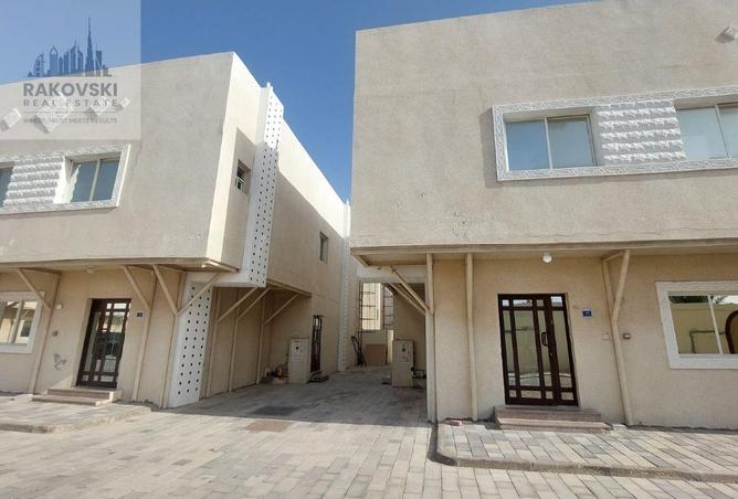 60669464 - صورة العقار 3