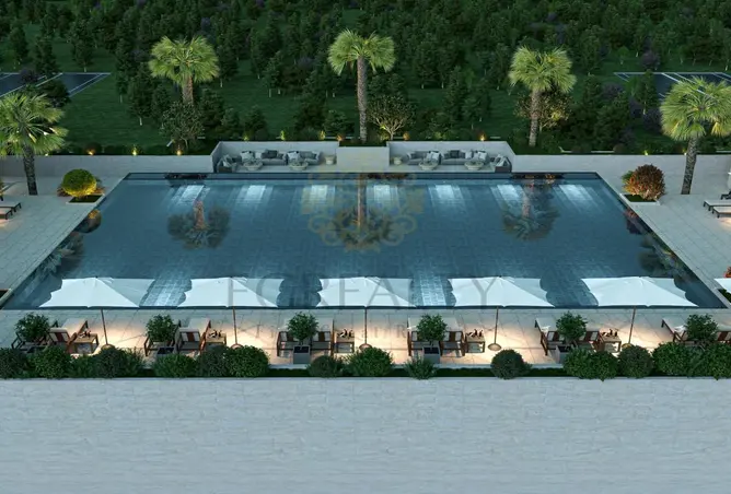 62578590 - Property Image 3