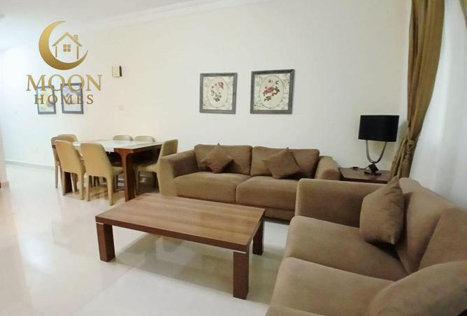 60109869 - Property Image 3