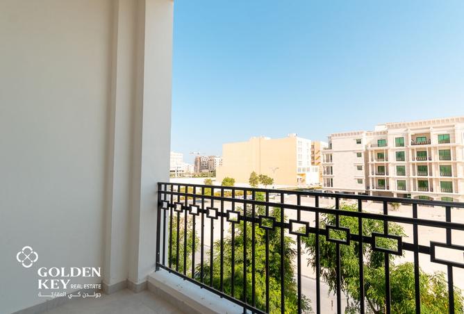 996751 - صورة العقار 3