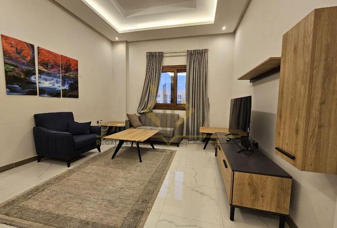 54828781 - Property Main Image