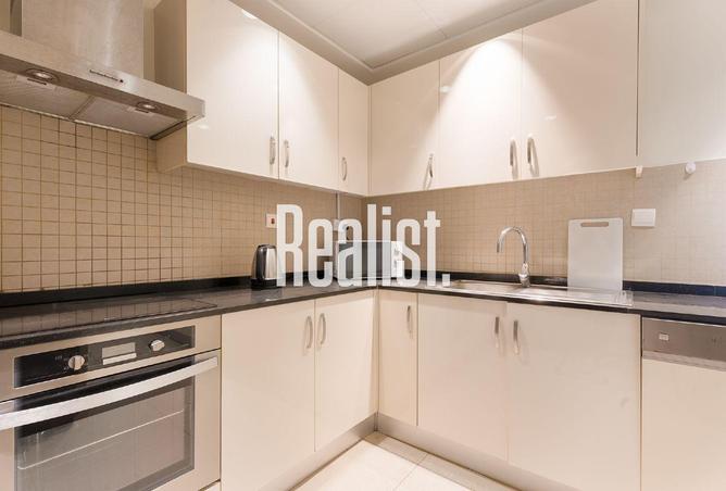 53332790 - Property Image 3