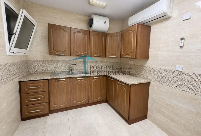 62352185 - صورة العقار 2