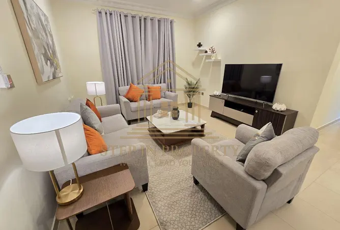 62130169 - Property Image 3