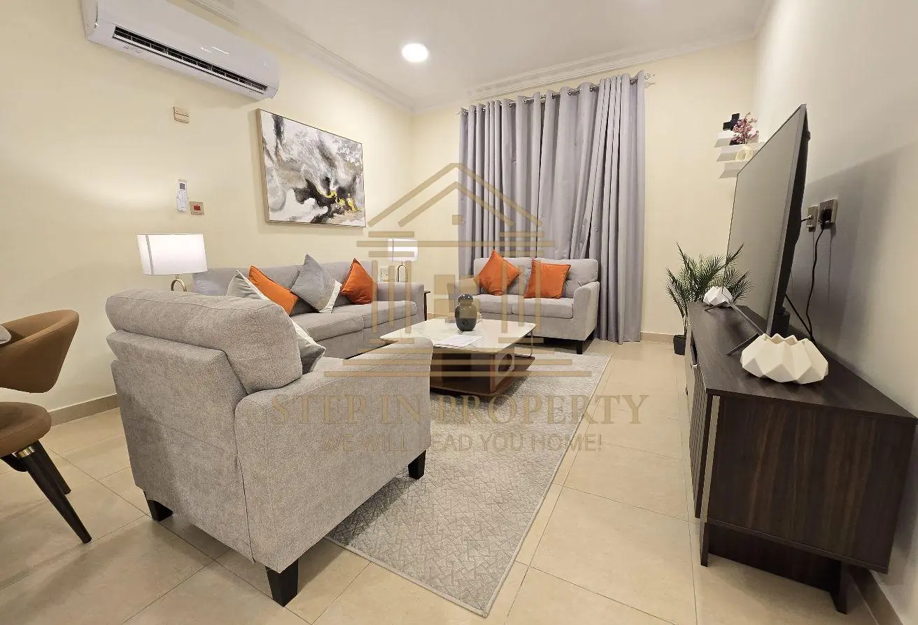 62130169 - Property Main Image