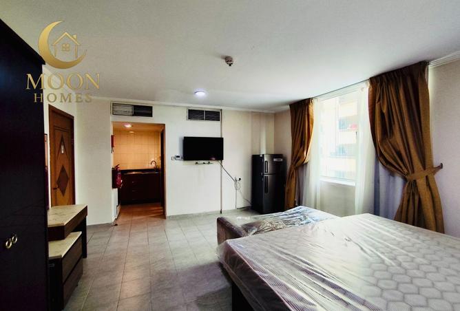 53267400 - صورة العقار 3