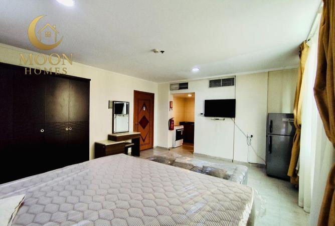 53267400 - صورة العقار 2