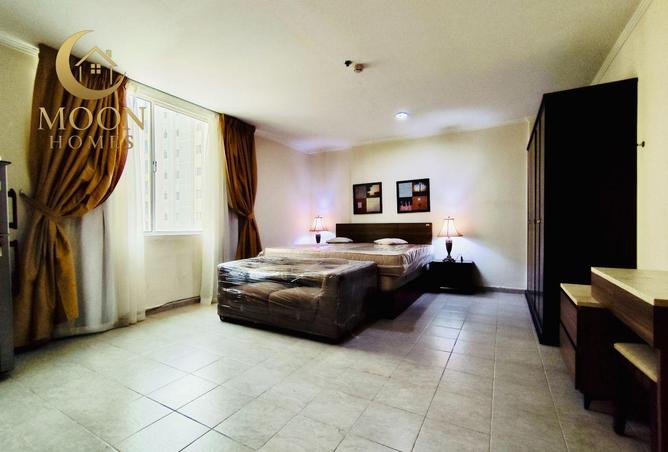 53267400 - الصورة الرئيسية للعقار