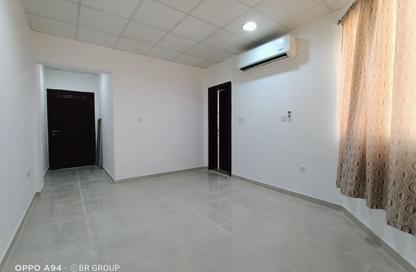 Apartment - 2 - 2 for rent in Najma Street - Najma - Doha Apartment - 2 - 2 for rent in Najma Street - Najma - Doha