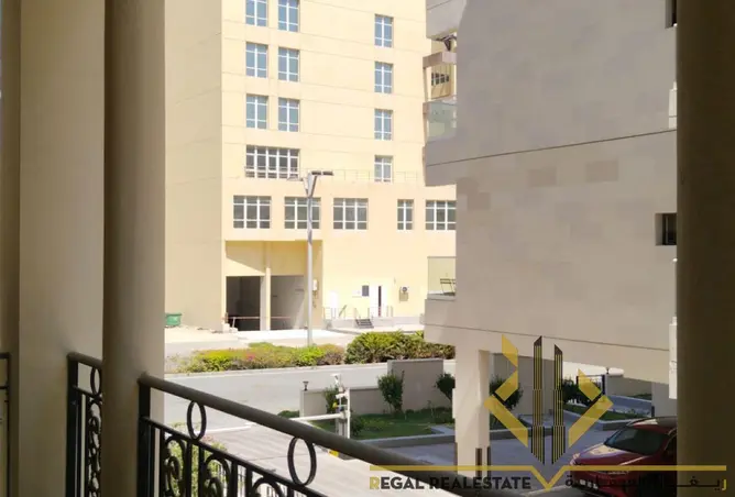 63699820 - صورة العقار 3