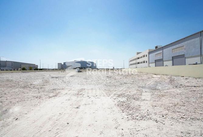 56617814 - Property Image 2