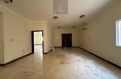 Villa - 6 Bedrooms - 7 Bathrooms for rent in Al Kheesa - Al Kheesa - Umm Salal Mohammed Villa - 6 Bedrooms - 7 Bathrooms for rent in Al Kheesa - Al Kheesa - Umm Salal Mohammed