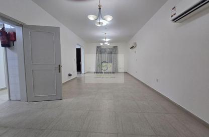 Villa - 3 - 3 for rent in Old Airport Residential Apartments - Old Airport Road - Doha