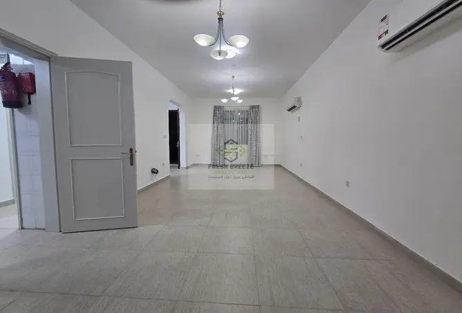 61785933 - Property Image 2