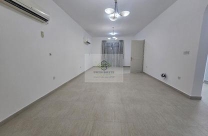 Villa - 3 - 3 for rent in Old Airport Residential Apartments - Old Airport Road - Doha