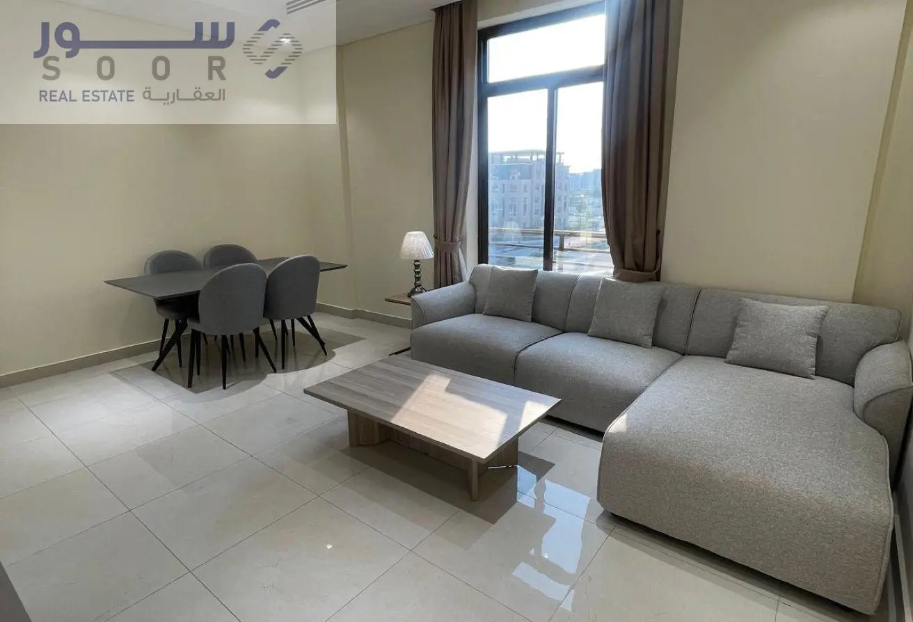 57832801 - Property Main Image