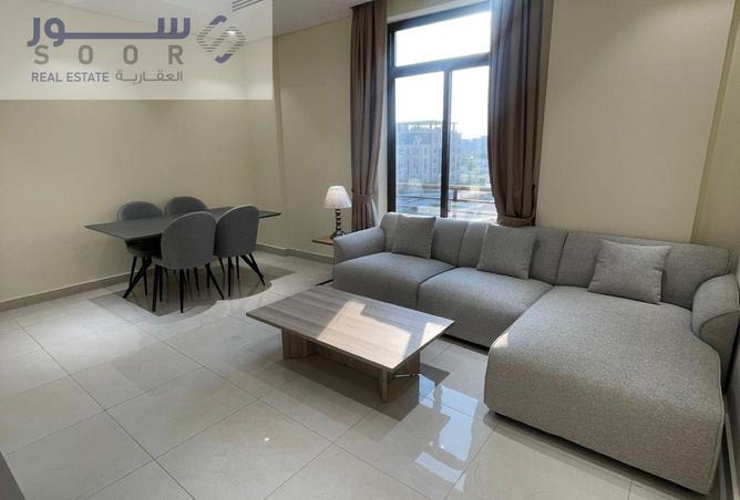 57832801 - الصورة الرئيسية للعقار