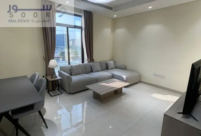 57832801 - Property Image 3