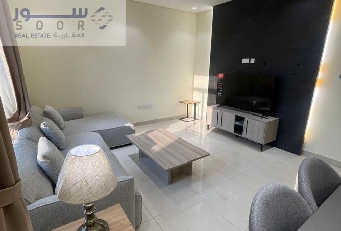 57832801 - صورة العقار 2