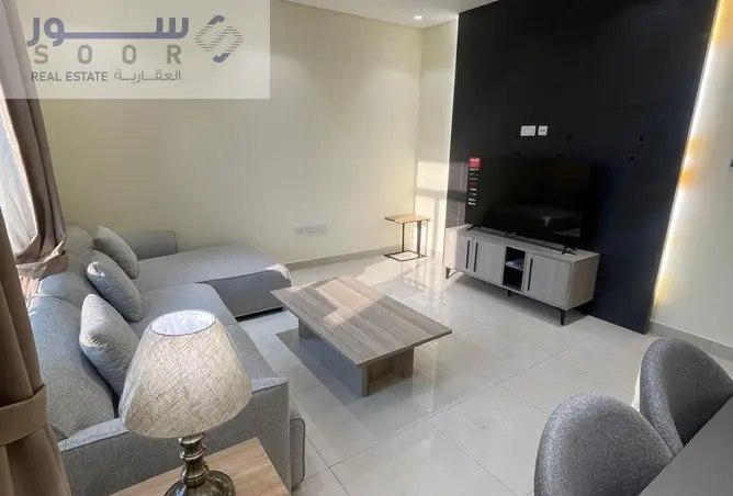 57832801 - Property Image 2
