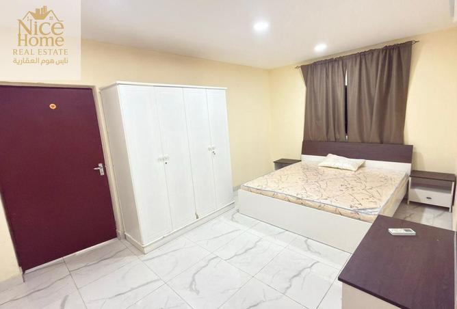 54296999 - Property Image 3