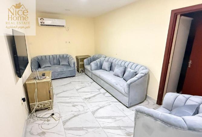 54296999 - Property Image 2