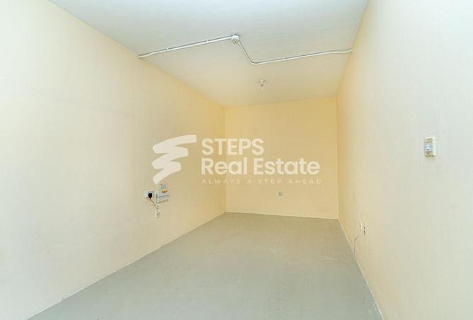 57565154 - Property Image 3