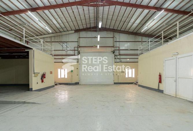 57565154 - Property Main Image