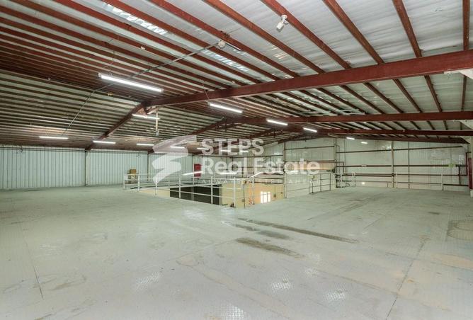 57565154 - Property Image 2