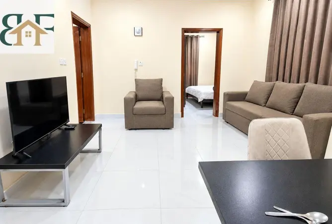63864065 - صورة العقار 2