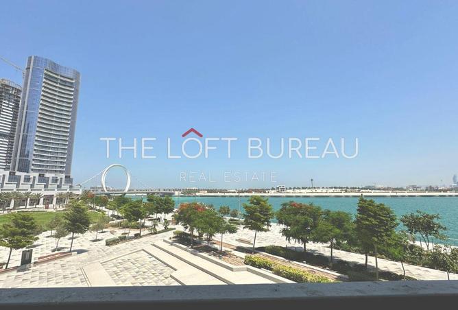 54689707 - Property Image 3