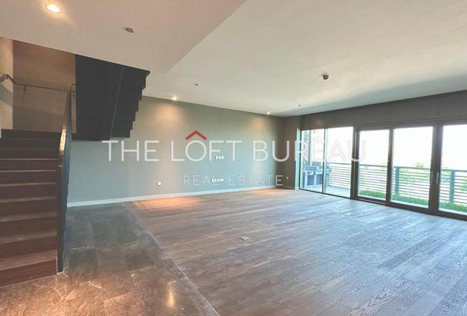 54689707 - Property Image 2