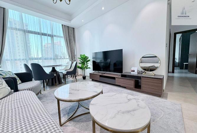 58201766 - Property Main Image