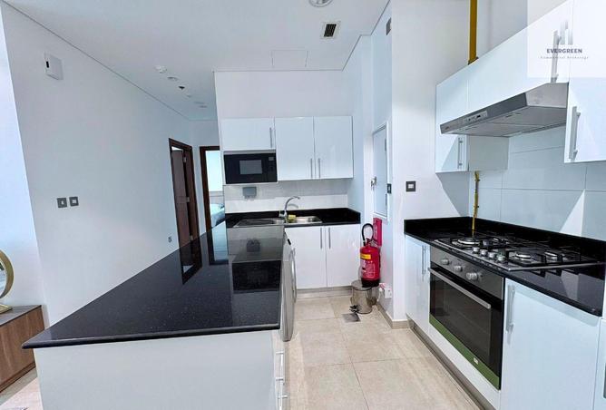 58201766 - Property Image 3