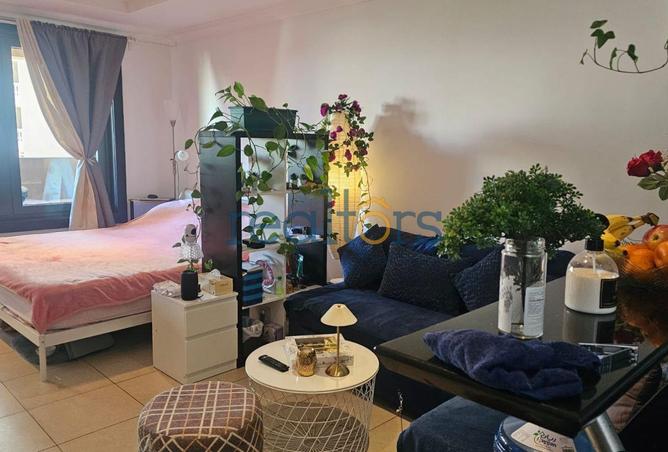 54489978 - Property Image 2