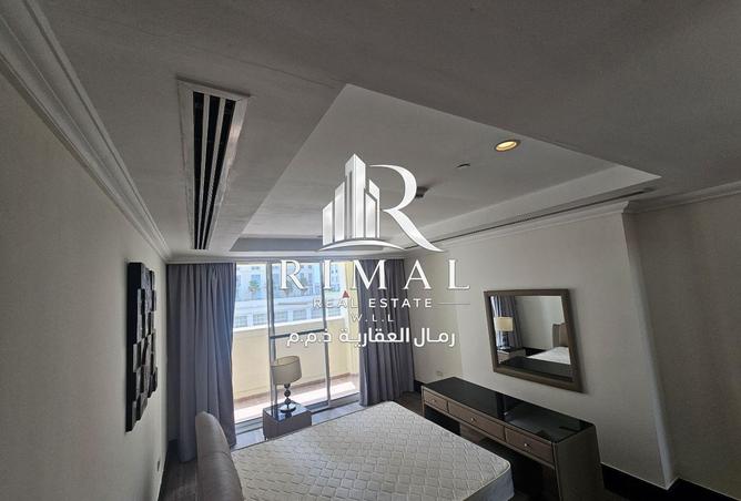 59723622 - Property Main Image