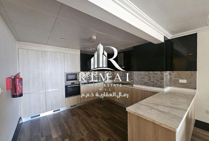 59723622 - Property Image 2