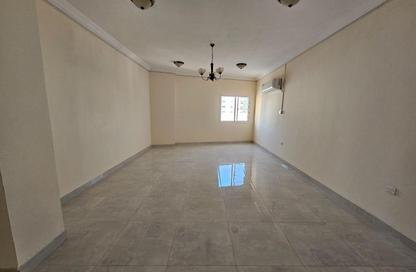 Apartment - 3 Bedrooms - 3 Bathrooms for rent in Fereej Bin Mahmoud North - Fereej Bin Mahmoud - Doha Apartment - 3 Bedrooms - 3 Bathrooms for rent in Fereej Bin Mahmoud North - Fereej Bin Mahmoud - Doha