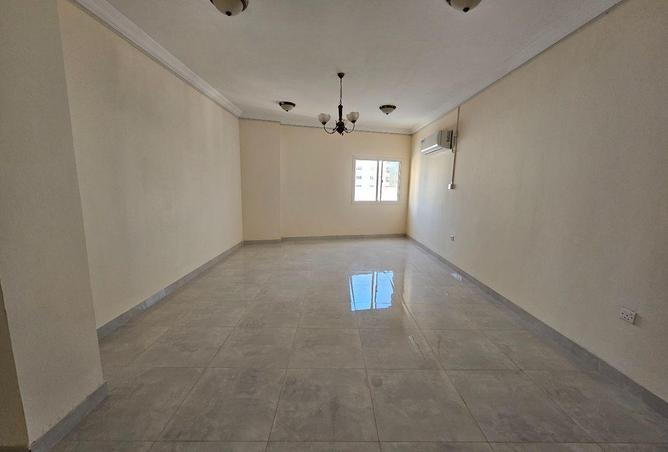 57678995 - Property Image 2