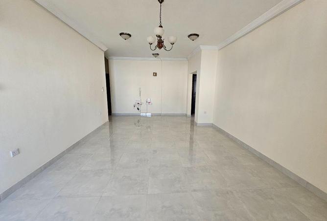 57678995 - Property Main Image