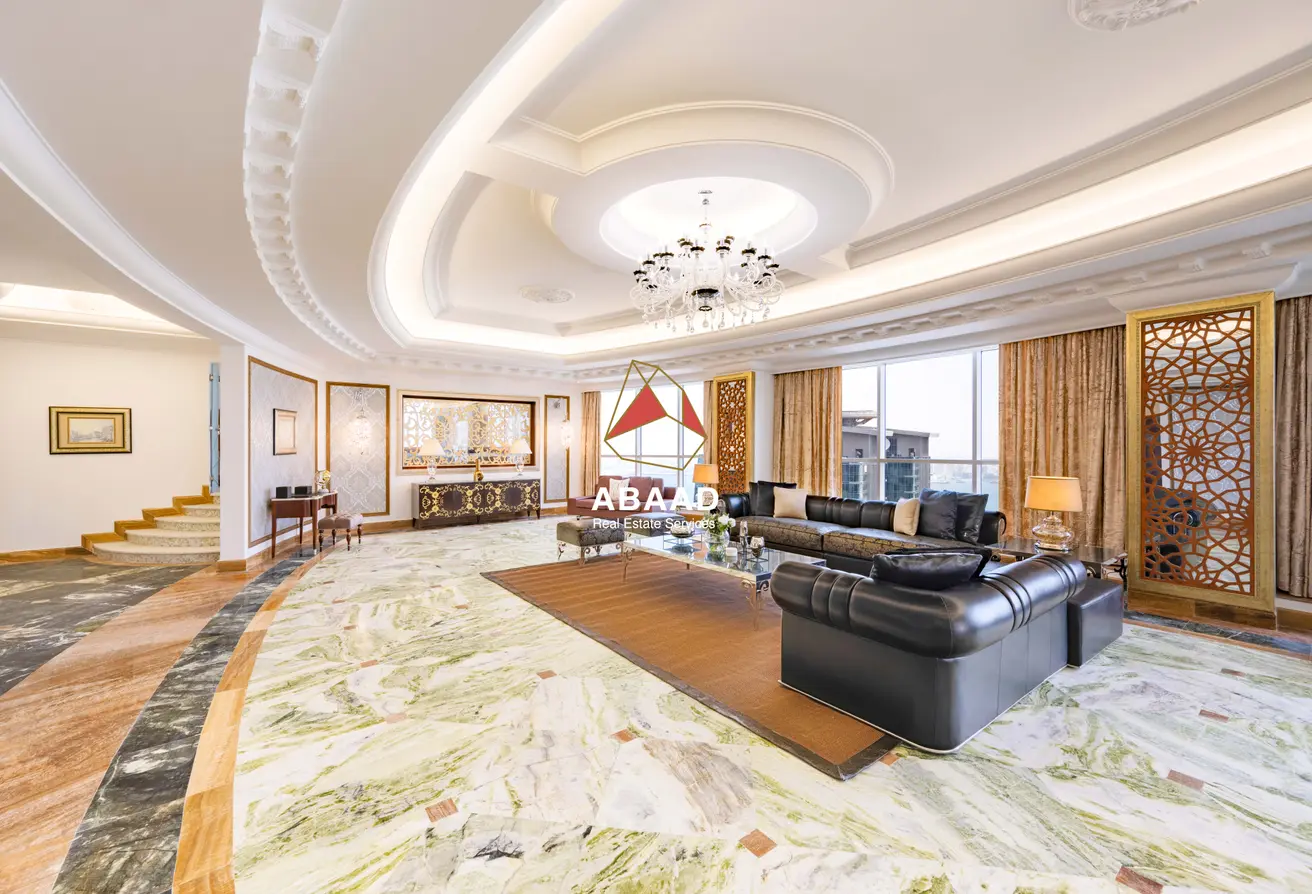 59231554 - Property Main Image