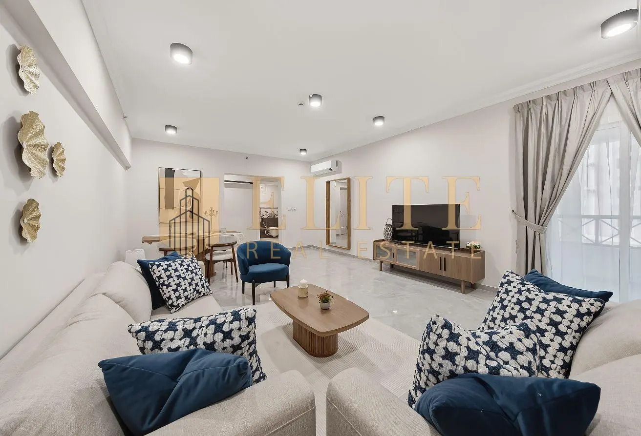 63919045 - Property Main Image