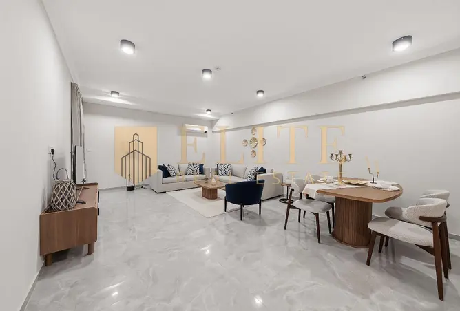 63919045 - Property Image 3