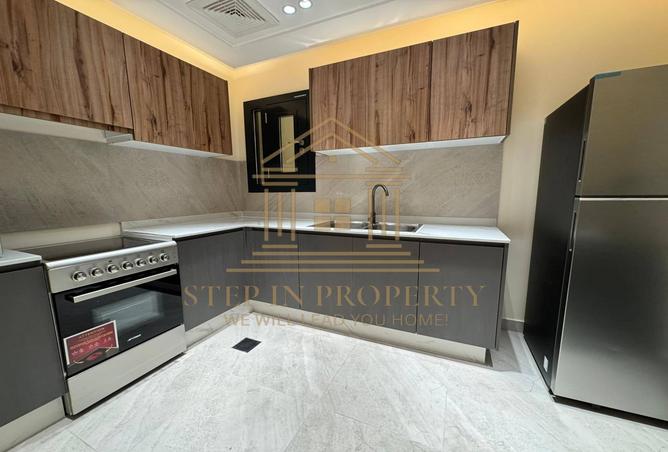 52498195 - صورة العقار 2